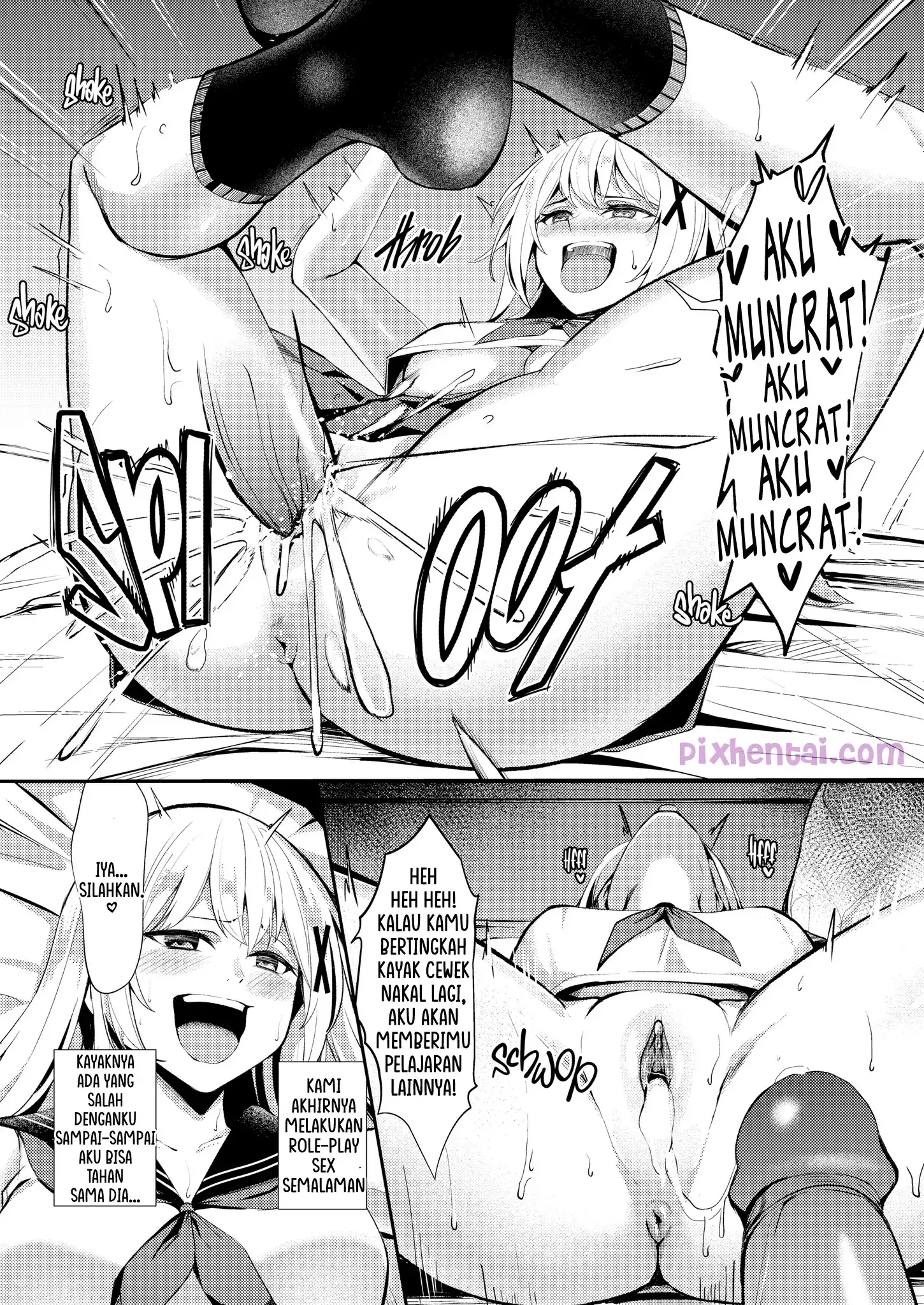 Komik hentai xxx manga sex bokep Fuuzokujou Tensei Hime Kishi ga Genjitsu Sekai ni Tensei Shitara Fuuzokujou ni Natteita Ken 30